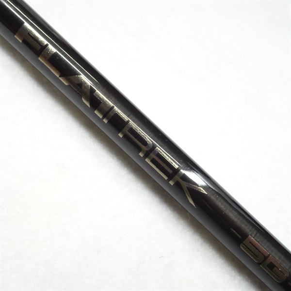 フラットレック５ＧＦＲ５－１００２Ｍ